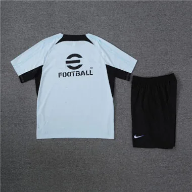 23-24 Inter Milan Training Soccer Jerseys Yupoo