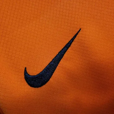 23-24 Kids Inter Milan Third Away Kit Size 16-28