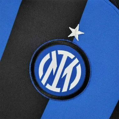 22-23 Inter Milan Champions League Final Match