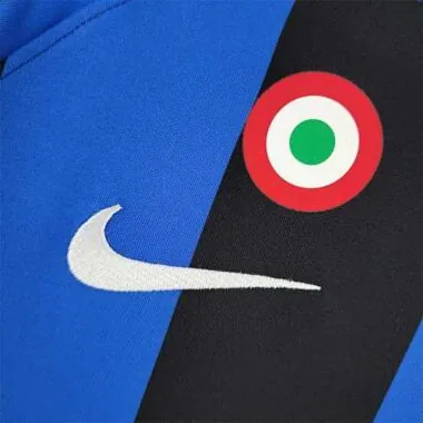 22-23 Inter Milan Champions League Final Match