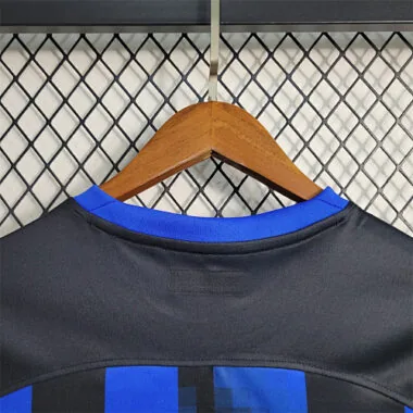 2023/24 Inter Milan home