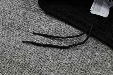 Polo do Inter de Milão, preto e azul