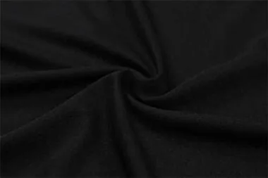 Polo do Inter de Milão, preto