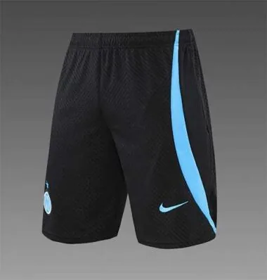 2022/23 Inter Milan vest training suit kit White