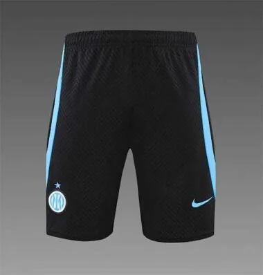 2022/23 Inter Milan vest training suit kit White