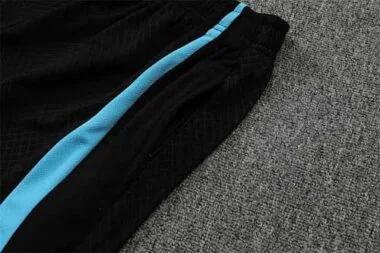2022/23 Inter Milan vest training suit kit White