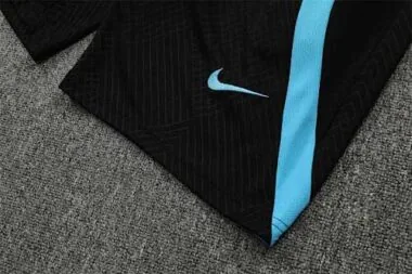 2022/23 Inter Milan vest training suit kit White