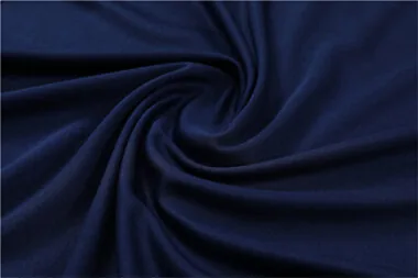 22-23 Inter Milan training suit blue