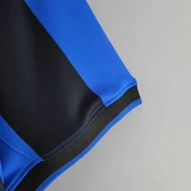 2022/23 Inter Milan home kits