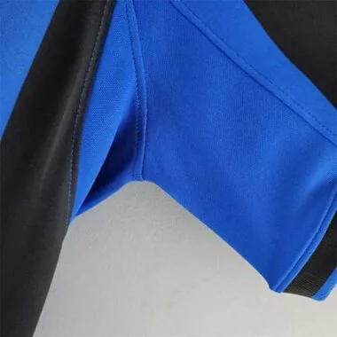 2022/23 Inter Milan home kits