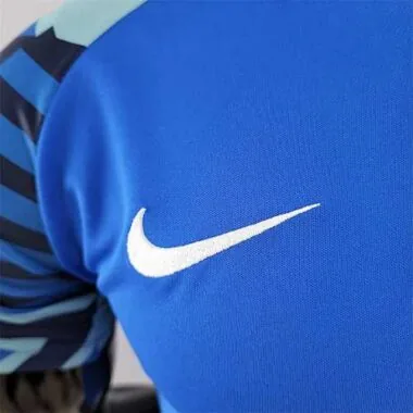 22-23 Inter Milan blue POLO