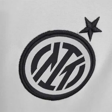 21-22 Inter Milan away
