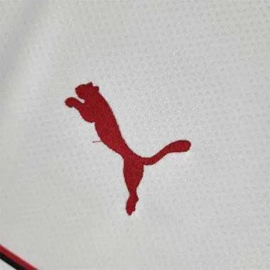 22-23 AC Milan away