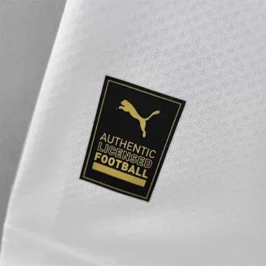 22-23 AC Milan away