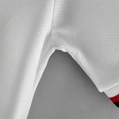 22-23 AC Milan away