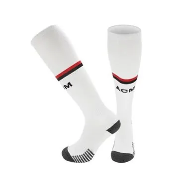22-23 AC Milan away