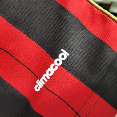 13-14 AC Milan home