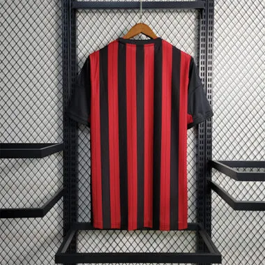 13-14 AC Milan home