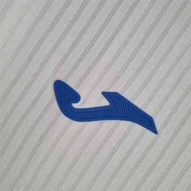 22-23 Atalanta away