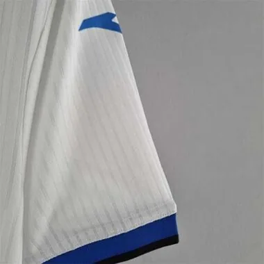 22-23 Atalanta away