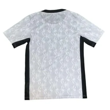 26-27 PSG Training Kit Cheap Football Jersey Wholesale Yupoo