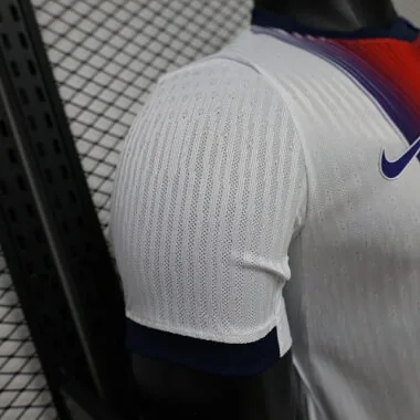 26-27 Player PSG Away Kit S-4XL Cheap Football Jersey Wholesale Yupoo