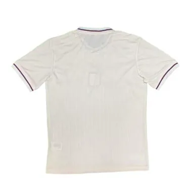 25-26 Lyon 75th Anniversary Kit Cheap Football Jersey Wholesale Yupoo