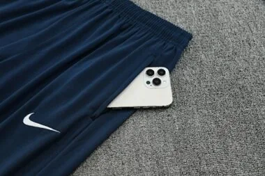 25-26 Players PSG Training Kits Tracksuits Sweatshirt Cheap Football Jersey Wholesale Yupoo