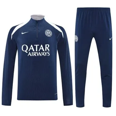 25-26 Players PSG Training Kits Tracksuits Sweatshirt Cheap Football Jersey Wholesale Yupoo