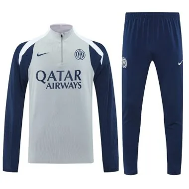 25-26 Players PSG Training Kits Tracksuits Sweatshirt Cheap Football Jersey Wholesale Yupoo