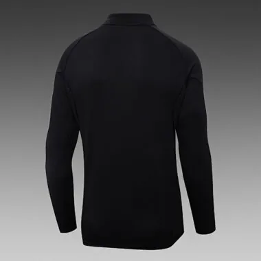 25-26 Lyon Training Kits Tracksuits Sweatshirt Cheap Football Jersey Wholesale Yupoo