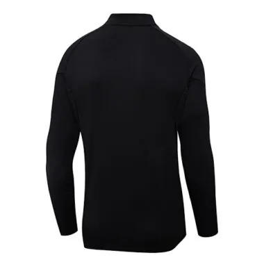 25-26 Lyon Training Kits Tracksuits Sweatshirt Cheap Football Jersey Wholesale Yupoo