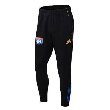 25-26 Lyon Training Kits Tracksuits Sweatshirt Cheap Football Jersey Wholesale Yupoo