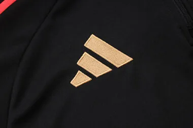 25-26 Lyon Training Kits Tracksuits Sweatshirt Cheap Football Jersey Wholesale Yupoo
