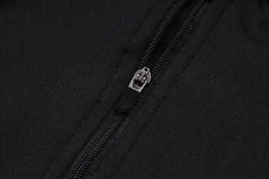 25-26 Lyon Training Kits Tracksuits Sweatshirt Cheap Football Jersey Wholesale Yupoo