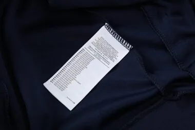 25-26 PSG Training Kits Tracksuits Jacket Cheap Football Jersey Wholesale Yupoo