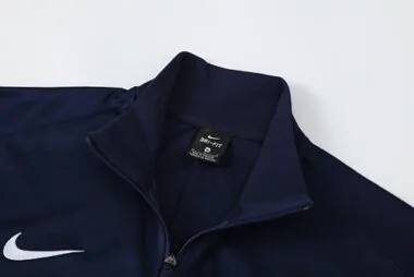 25-26 PSG Training Kits Tracksuits Jacket Cheap Football Jersey Wholesale Yupoo