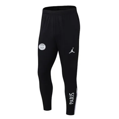 25-26 PSG Training Kits Tracksuits Sweatshirt Cheap Football Jersey Wholesale Yupoo