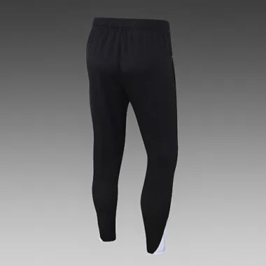 25-26 PSG Training Kits Tracksuits Sweatshirt Cheap Football Jersey Wholesale Yupoo