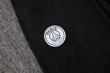 25-26 PSG Training Kits Tracksuits Sweatshirt Cheap Football Jersey Wholesale Yupoo