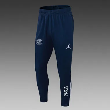 25-26 PSG Training Kits Tracksuits Sweatshirt Cheap Football Jersey Wholesale Yupoo
