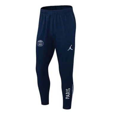 25-26 PSG Training Kits Tracksuits Sweatshirt Cheap Football Jersey Wholesale Yupoo