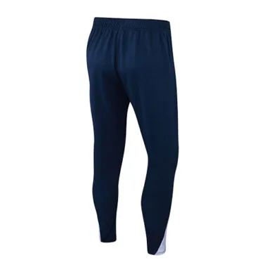 25-26 PSG Training Kits Tracksuits Sweatshirt Cheap Football Jersey Wholesale Yupoo