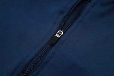25-26 PSG Training Kits Tracksuits Sweatshirt Cheap Football Jersey Wholesale Yupoo
