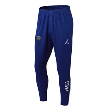25-26 PSG Training Kits Tracksuits Sweatshirt Cheap Football Jersey Wholesale Yupoo