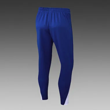 25-26 PSG Training Kits Tracksuits Sweatshirt Cheap Football Jersey Wholesale Yupoo