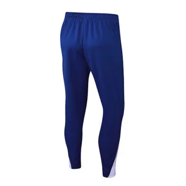 25-26 PSG Training Kits Tracksuits Sweatshirt Cheap Football Jersey Wholesale Yupoo
