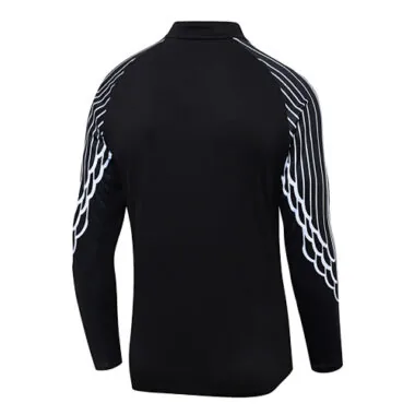 25-26 PSG Training Kits Tracksuits Sweatshirt Cheap Football Jersey Wholesale Yupoo