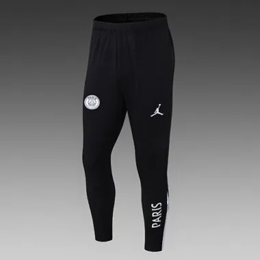 25-26 PSG Training Kits Tracksuits Sweatshirt Cheap Football Jersey Wholesale Yupoo