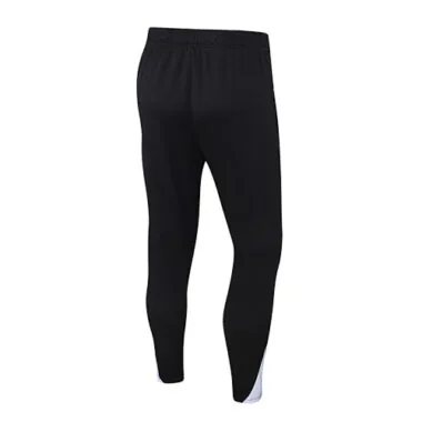 25-26 PSG Training Kits Tracksuits Sweatshirt Cheap Football Jersey Wholesale Yupoo
